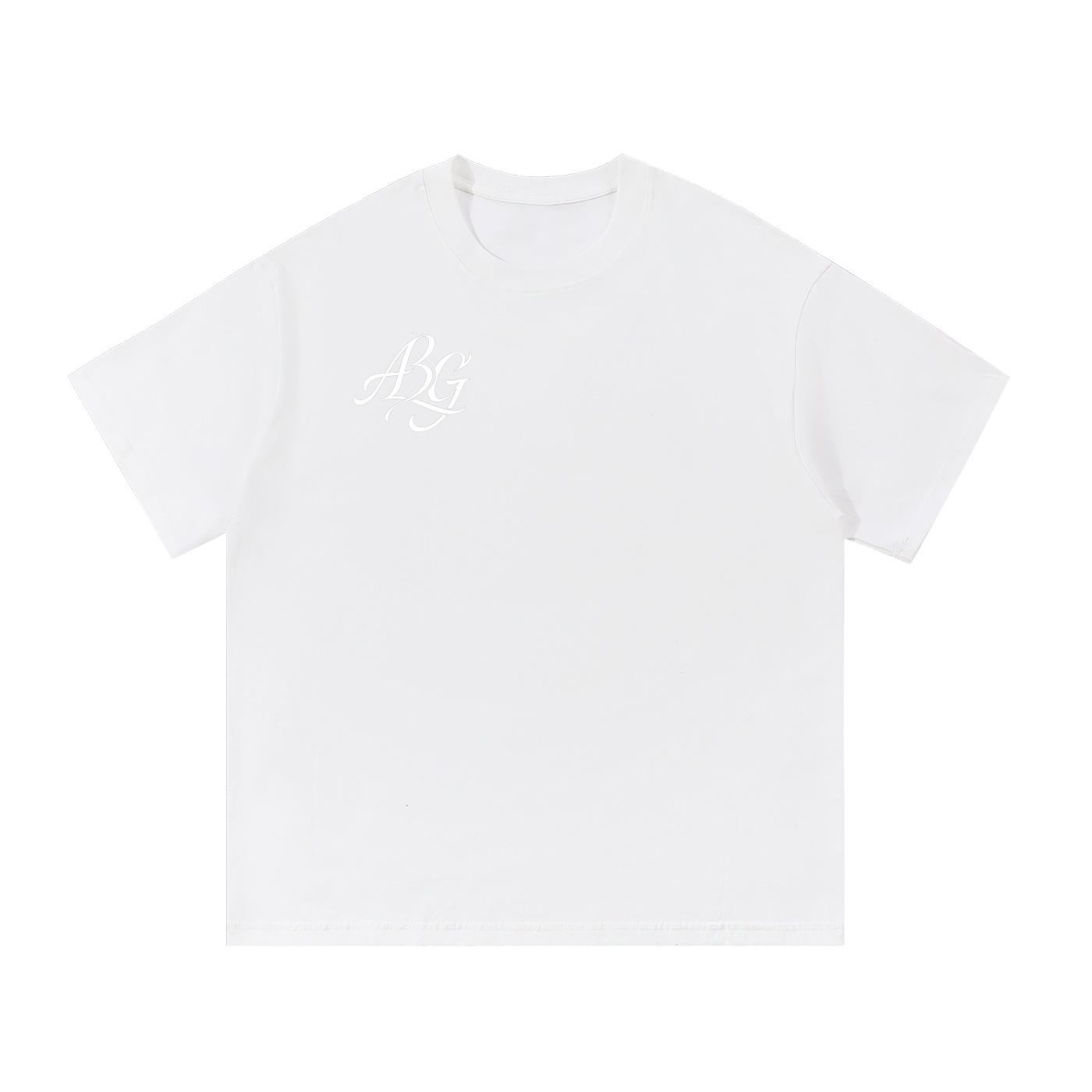 Always Been Great T-Shirt