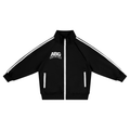 Always Been Great Kids' Coach Jacket