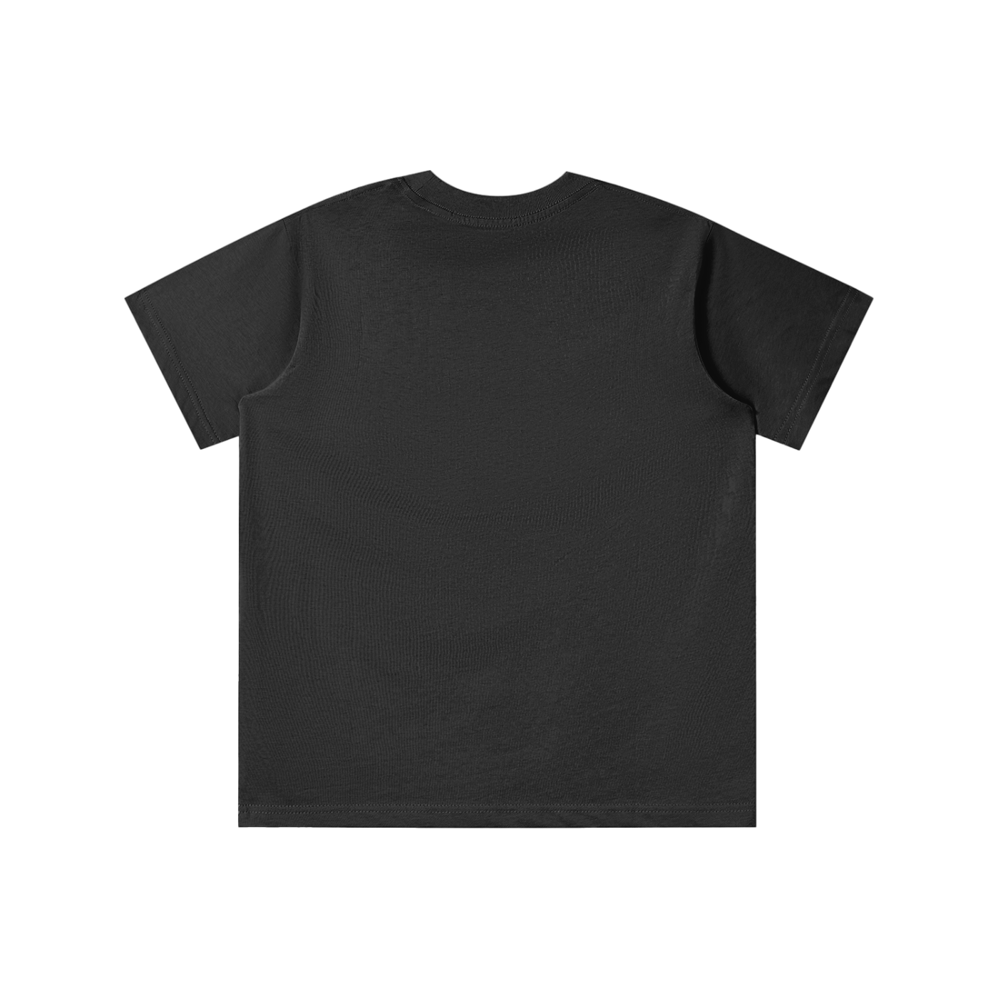 Always Been Great Kids' T-shirt