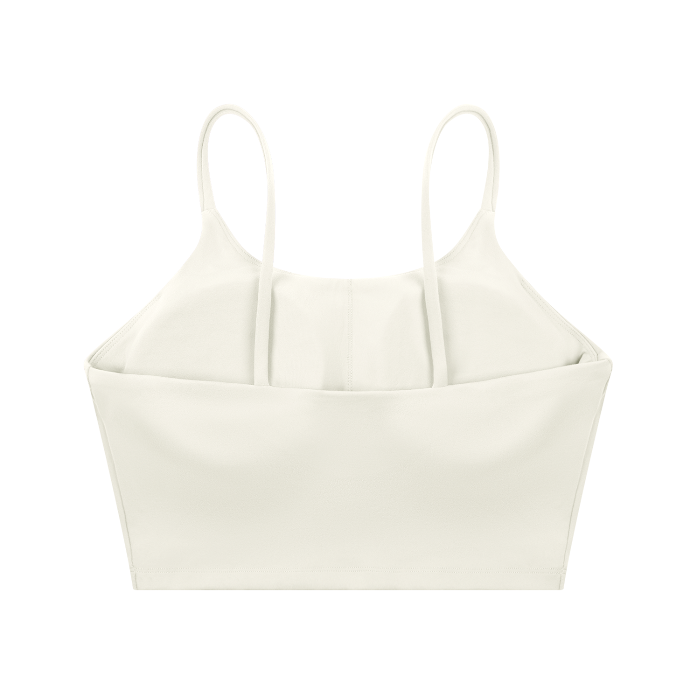 Always Been Great Tribal Sports Bra