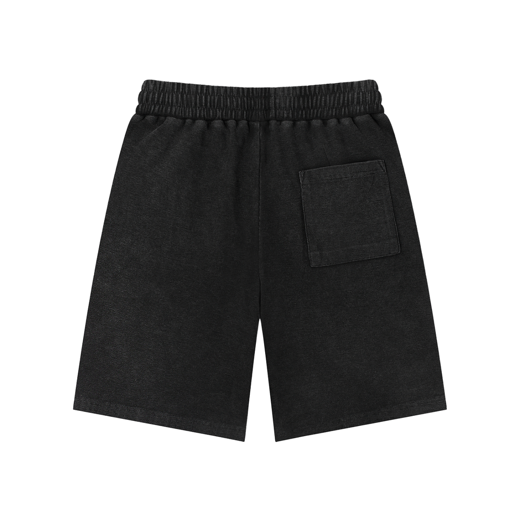 Always Been Great Shorts