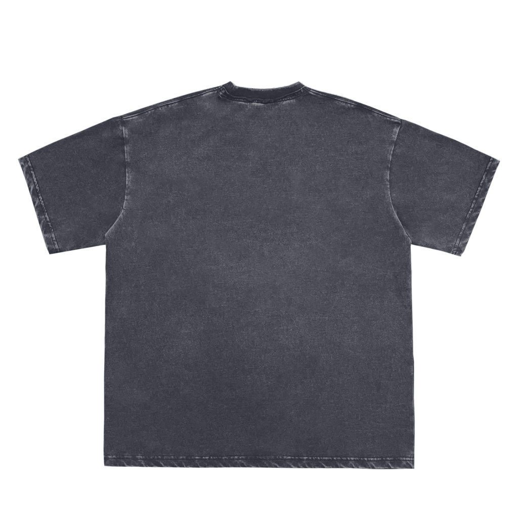 ABG Signature Tee