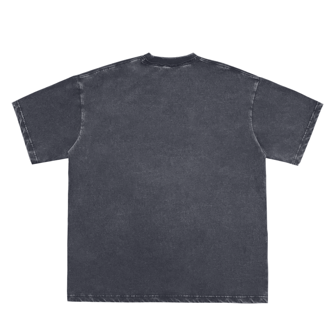 ABG Signature Tee