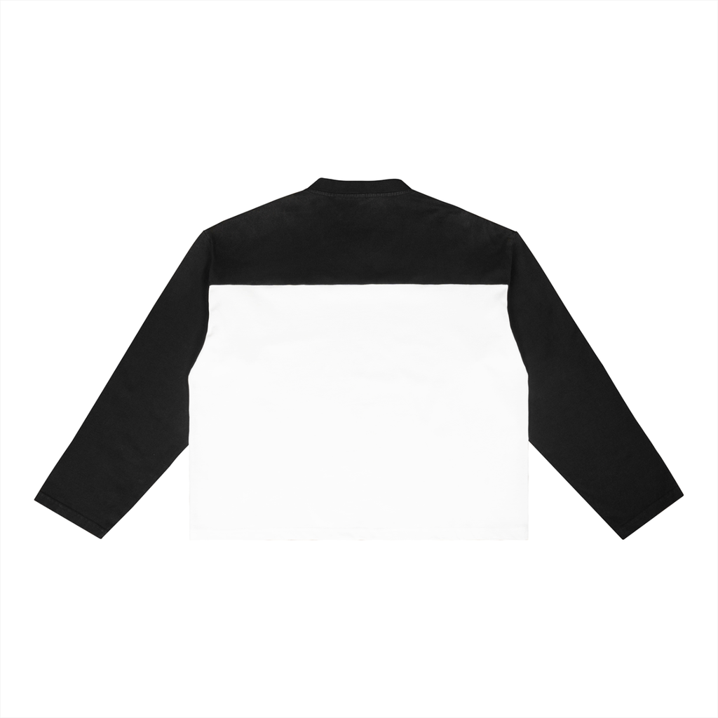 Always Been Great Long Sleeve