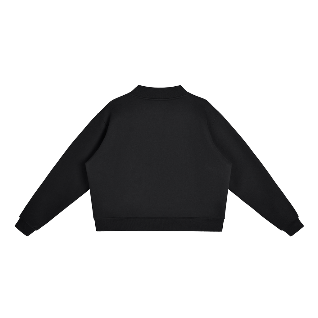 Always Been Great Crewneck