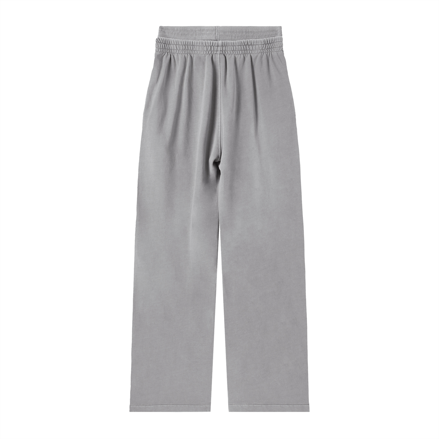 Always Been Great Sweatpants