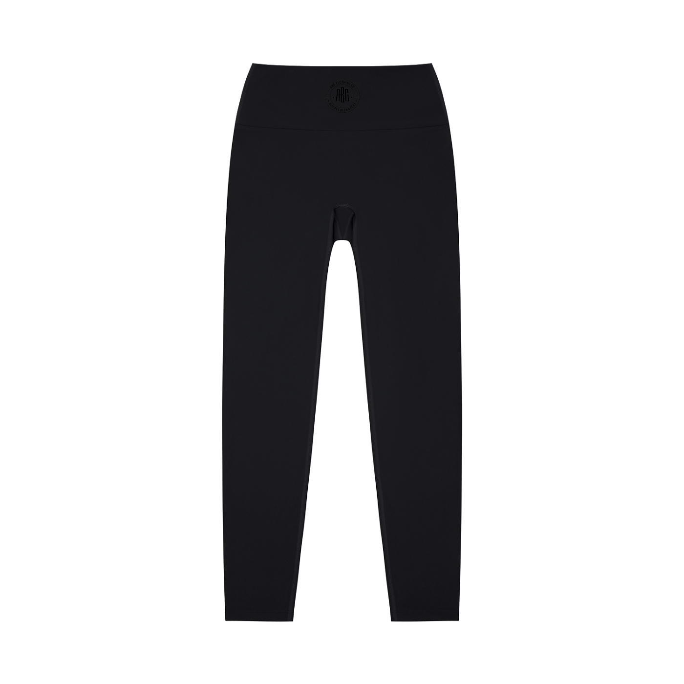 Always Been Great High Waisted Leggings