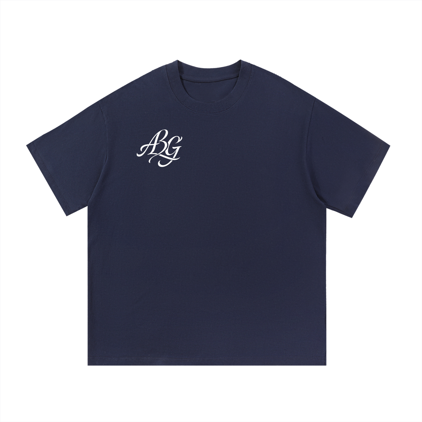 Always Been Great T-Shirt
