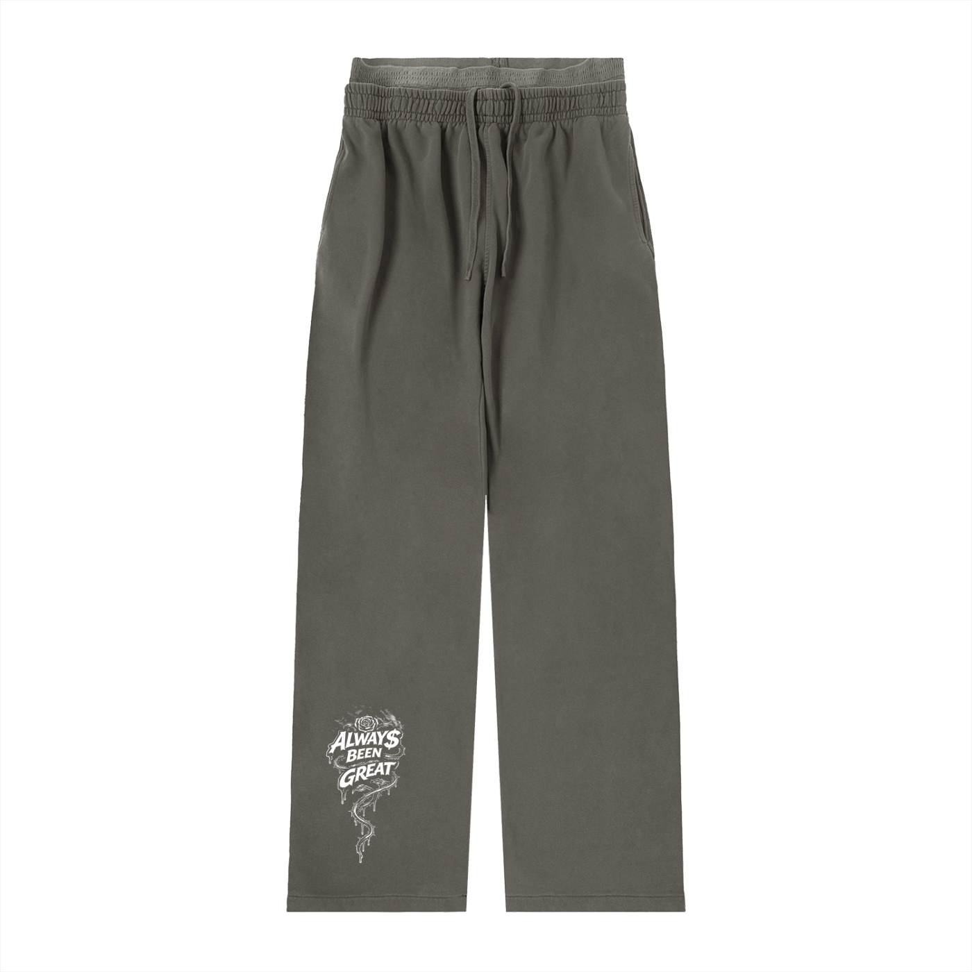 Always Been Great Sweatpants