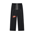 Always Been Great Black Pants