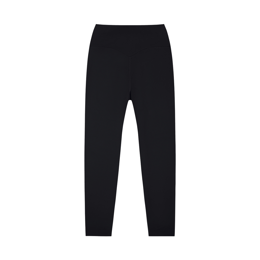 Always Been Great High Waisted Leggings