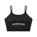 Always Been Great Bloom Top