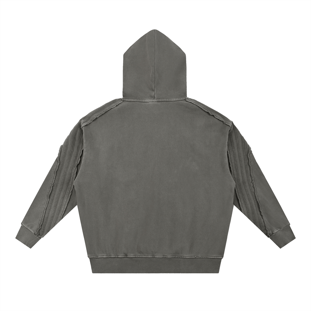 Always Been Great Hoodie