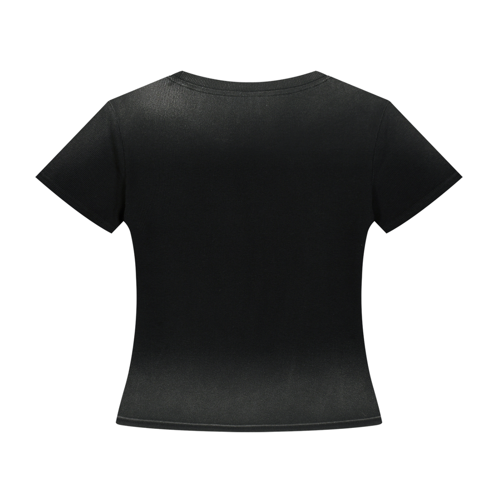 Always Been Great Pink Edition Women’s Tee
