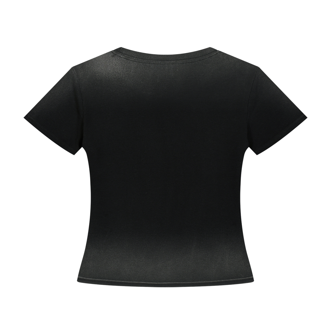 Always Been Great Pink Edition Women’s Tee