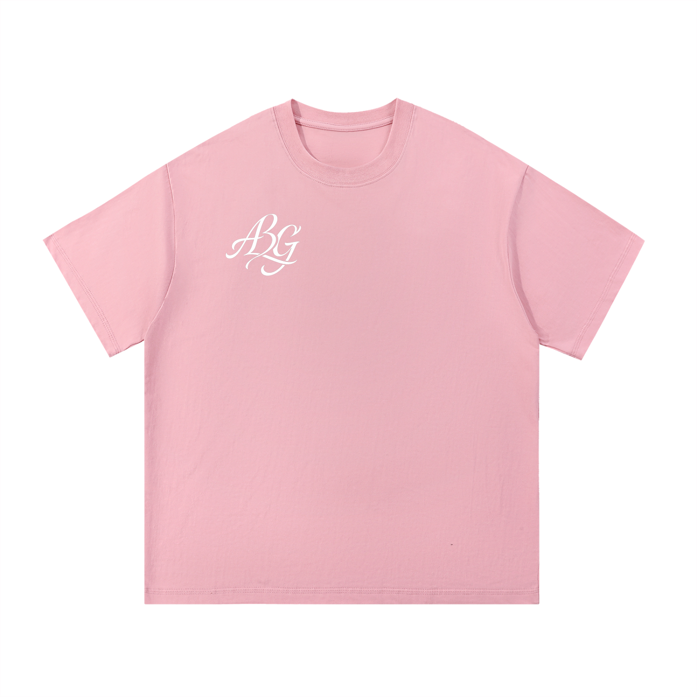 Always Been Great T-Shirt