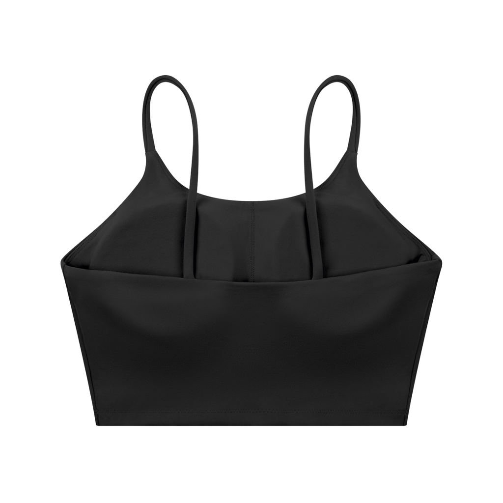 Always Been Great Bloom Top