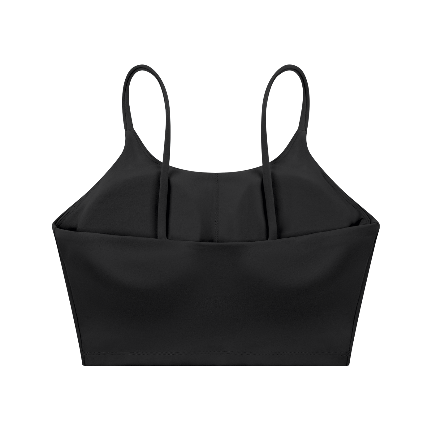 Always Been Great Bloom Top