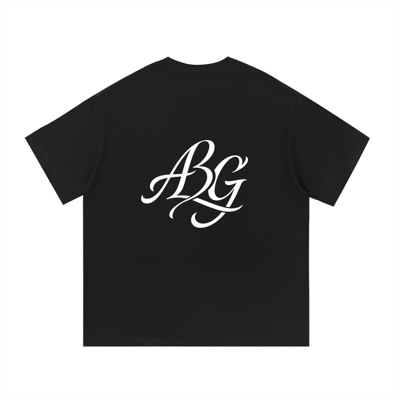 Always Been Great T-Shirt