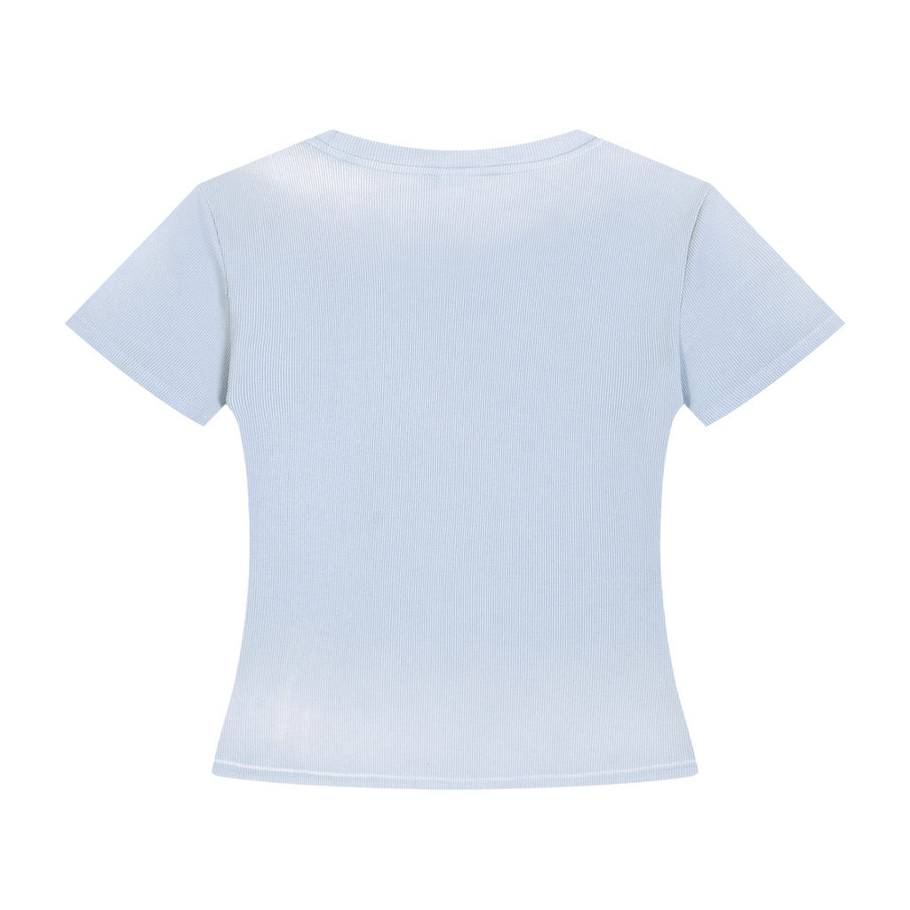 Always Been Great Pink Edition Women’s Tee