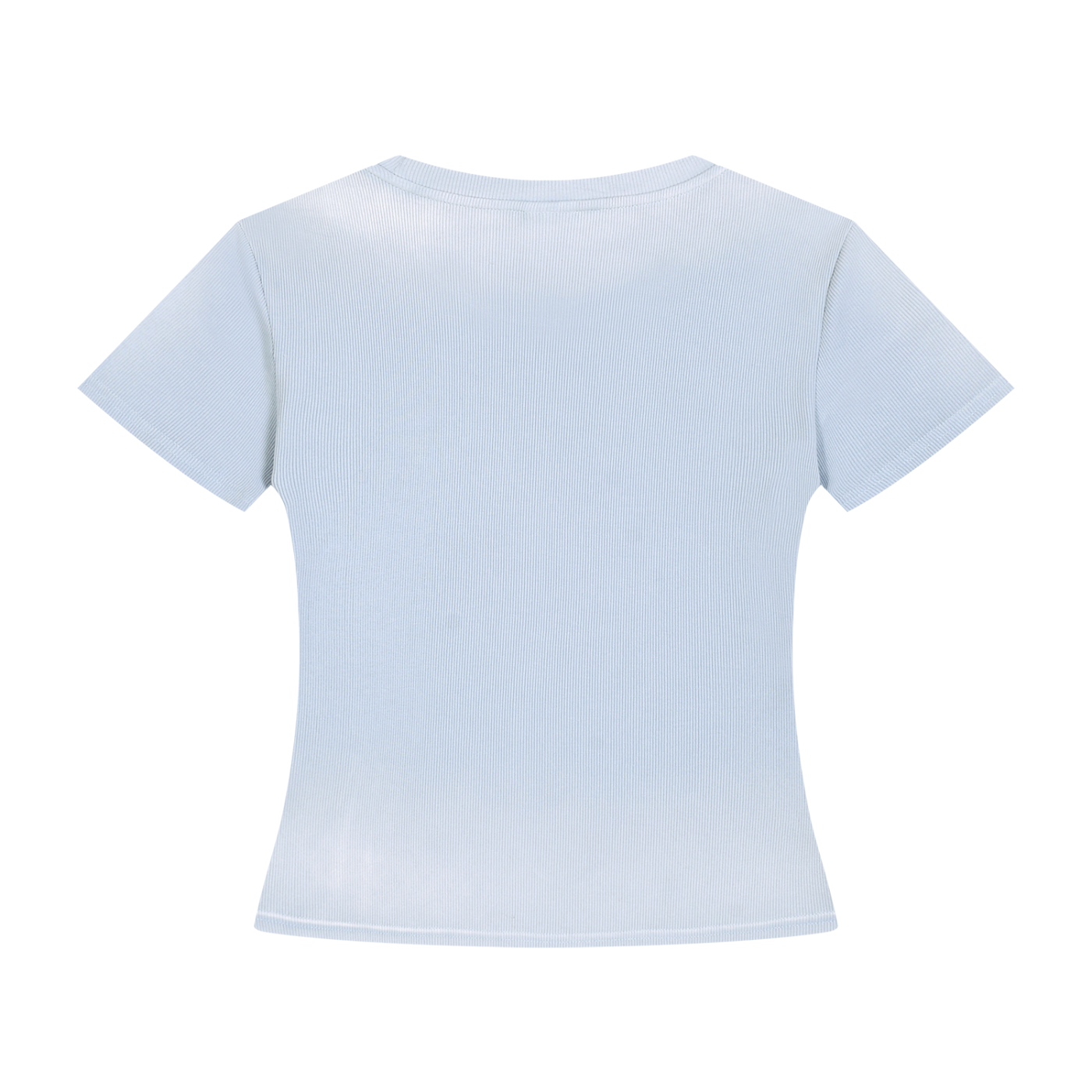 Always Been Great Pink Edition Women’s Tee