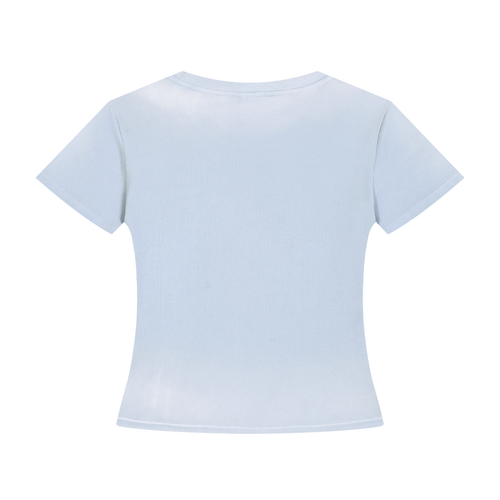 Always Been Great Pink Edition Women’s Tee