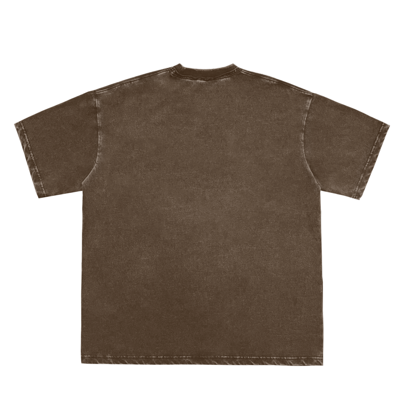 ABG Signature Tee