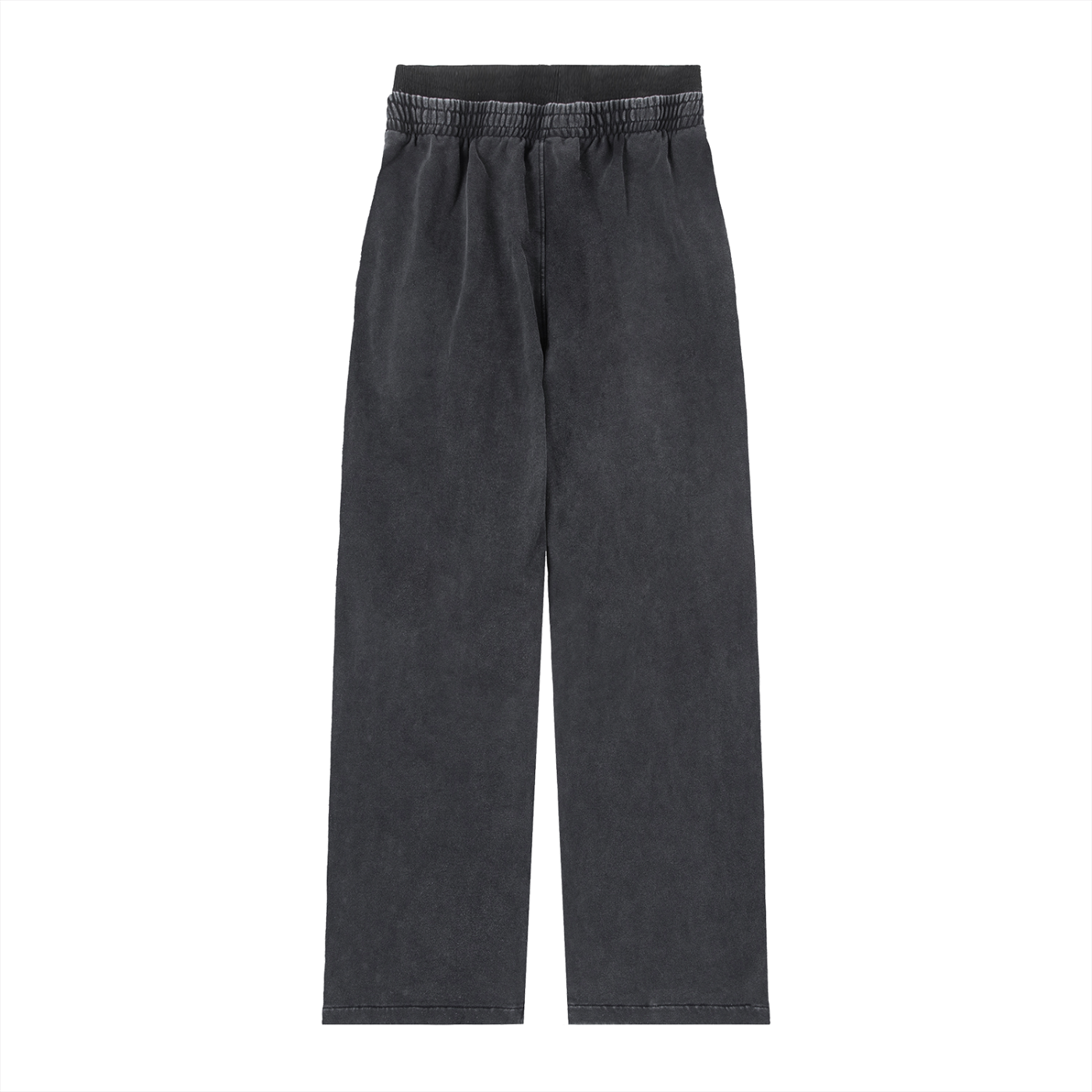 Always Been Great Vintage Washed Waist Pants