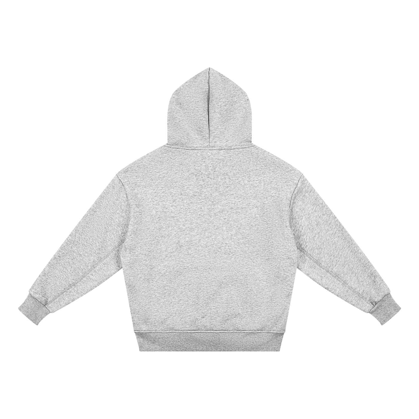 Always Been Great Kids' Fleece Hoodie