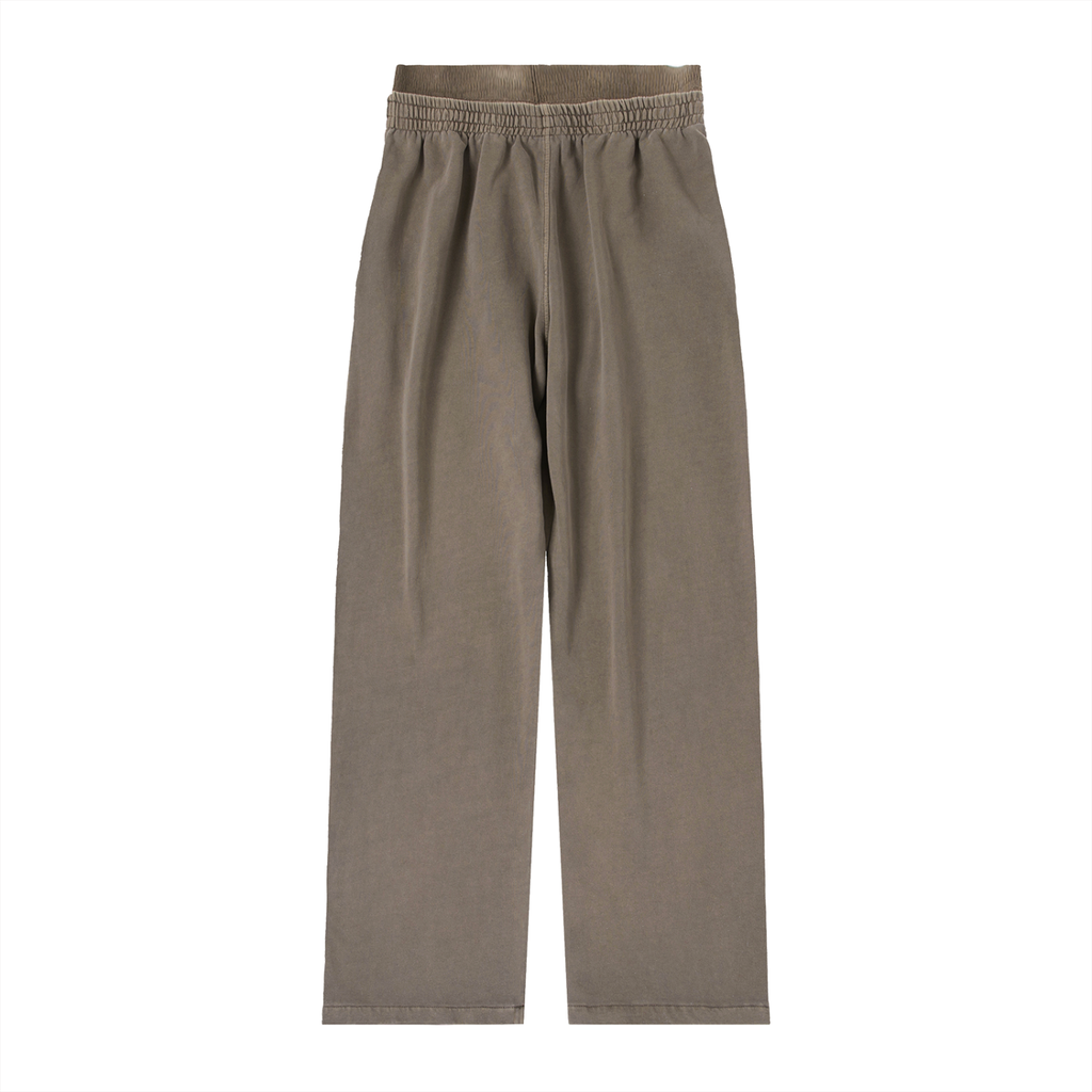 Always Been Great Vintage Washed Waist Pants