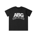 Always Been Great Kids' T-shirt