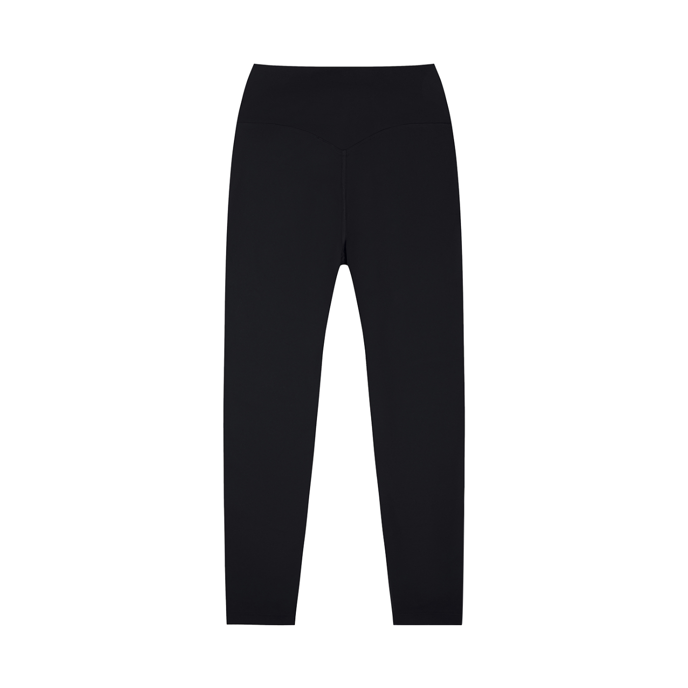 Always Been Great High Waisted Leggings