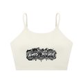 Always Been Great Tribal Sports Bra