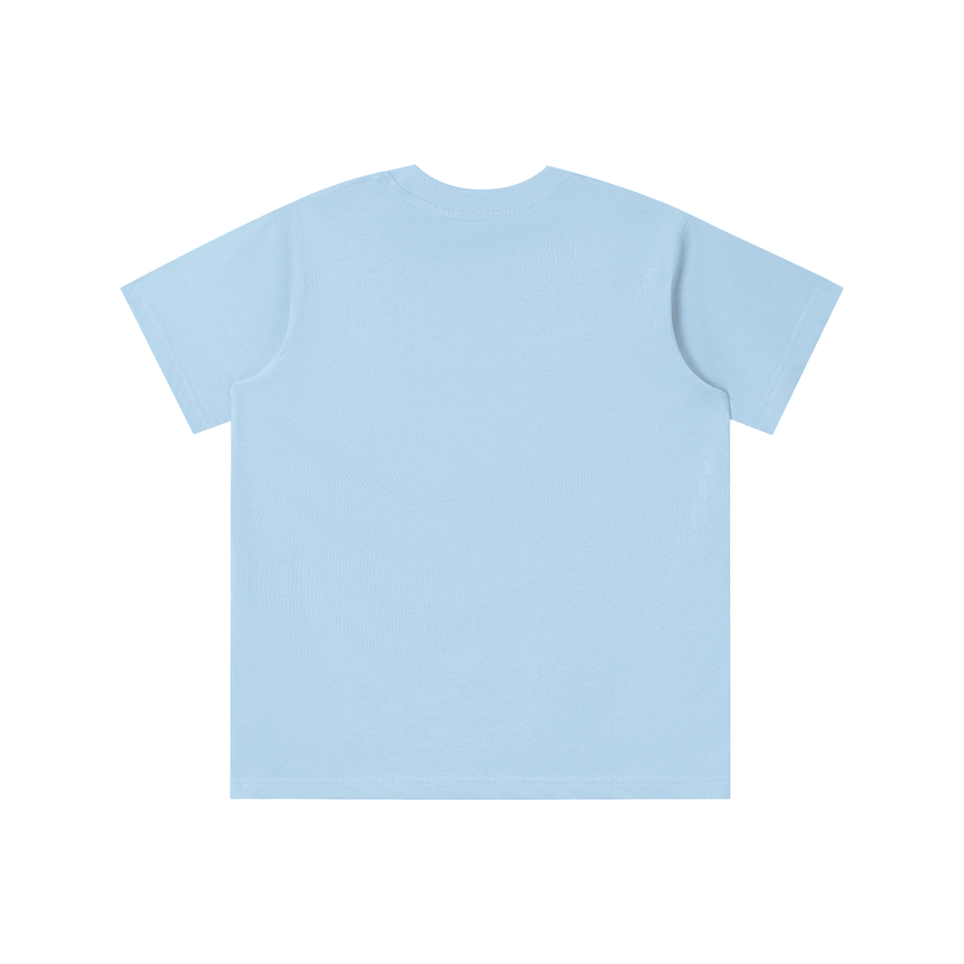 Always Been Great Kids' T-shirt