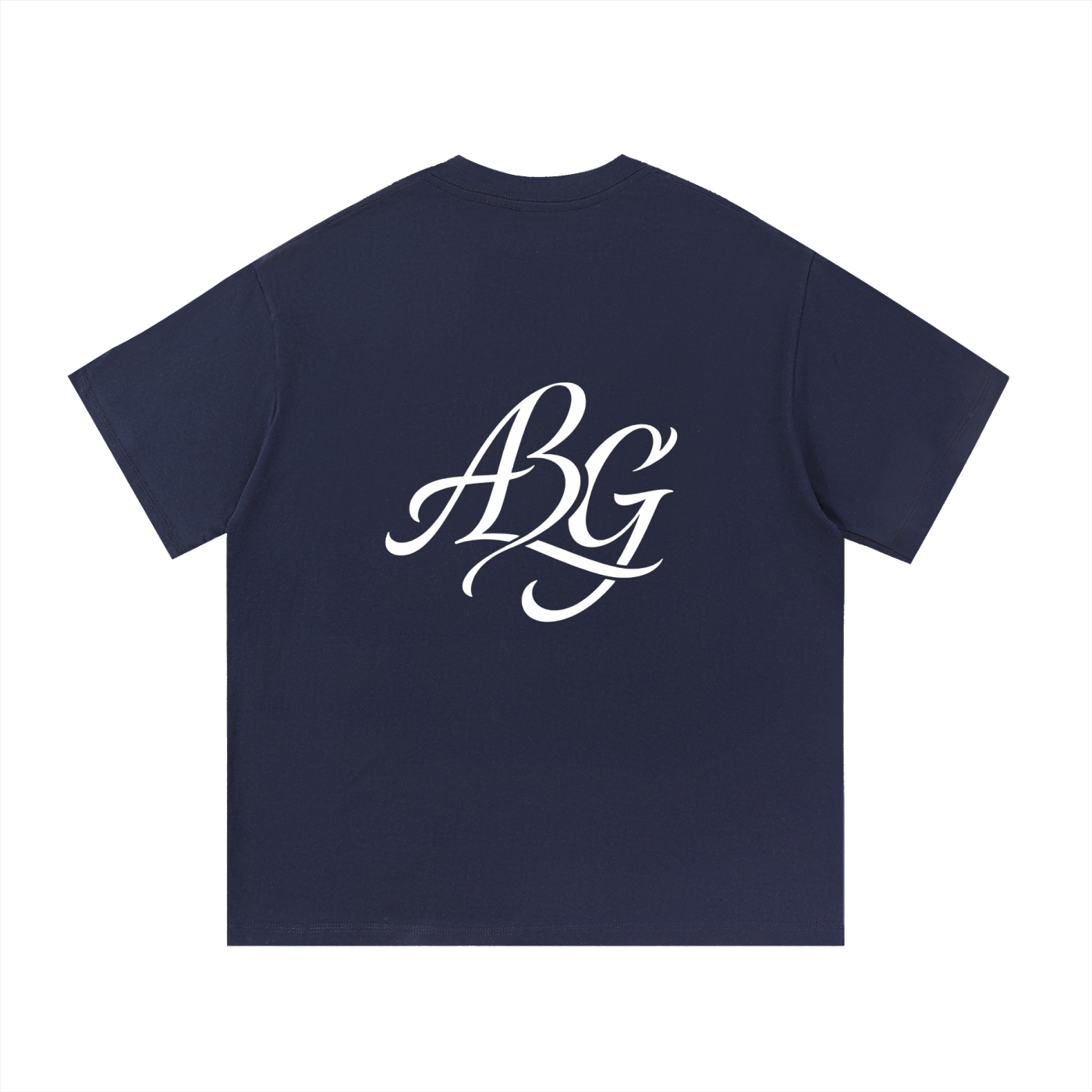 Always Been Great T-Shirt