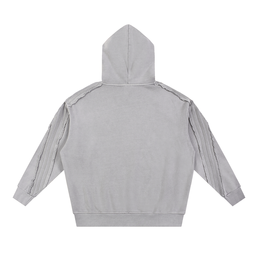 Always Been Great Hoodie