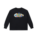Always Been Great Kids' Long-Sleeve Tee
