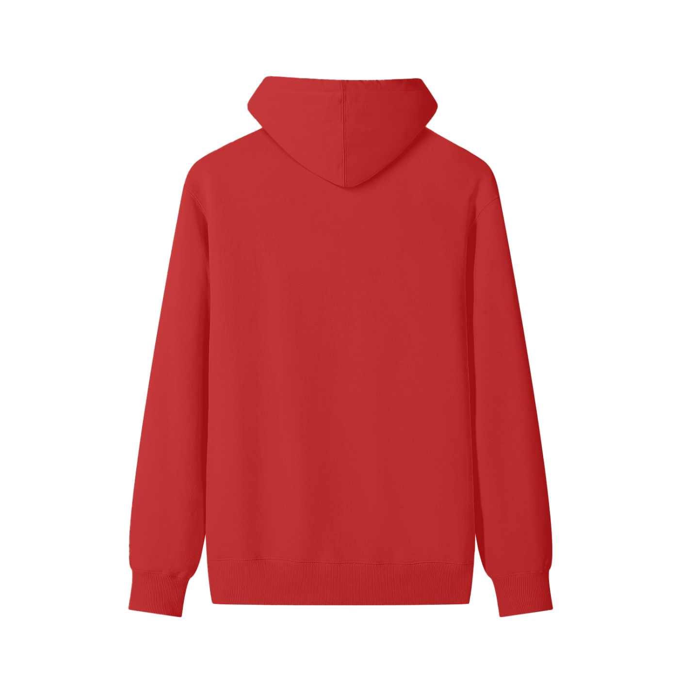 Clarity and Prosperity Hoodie