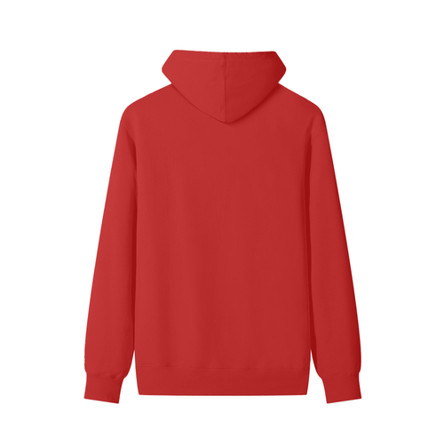 Clarity and Prosperity Hoodie