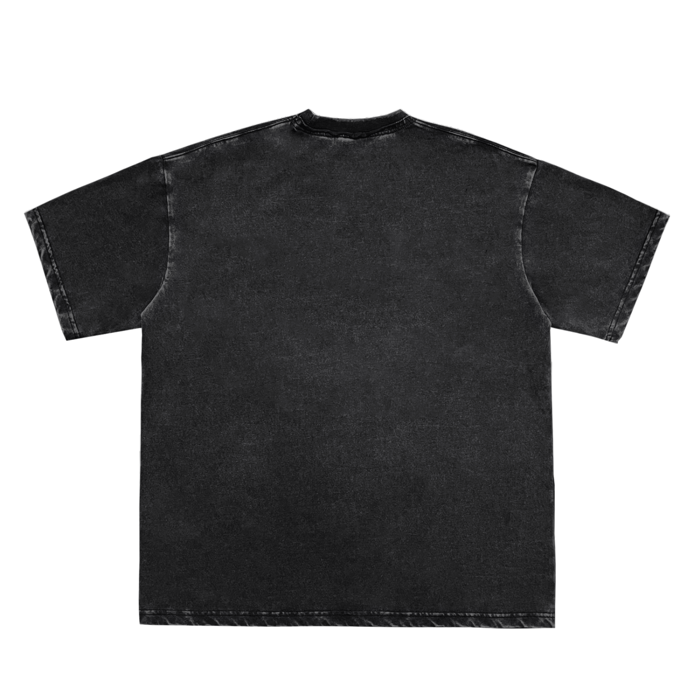 ABG Signature Tee
