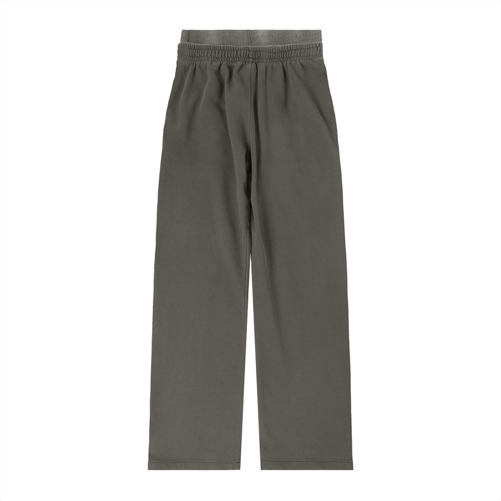 Always Been Great Vintage Washed Waist Pants