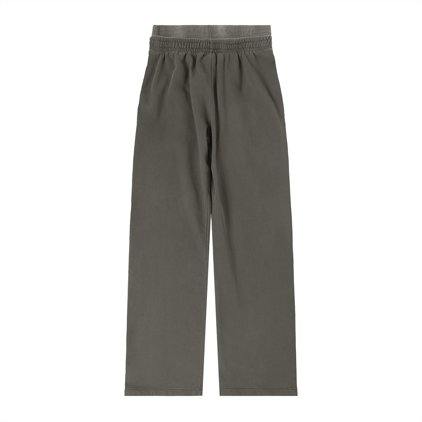 Always Been Great Sweatpants