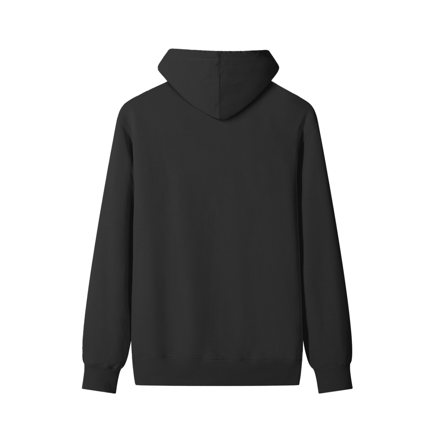 Clarity and Prosperity Hoodie