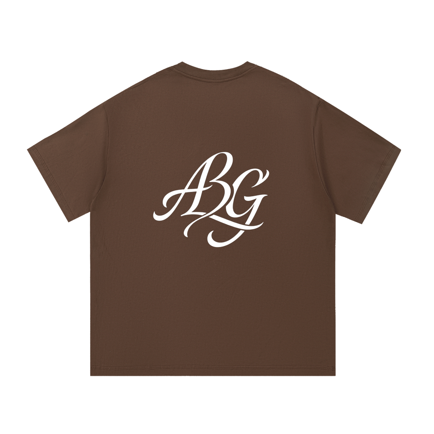 Always Been Great T-Shirt