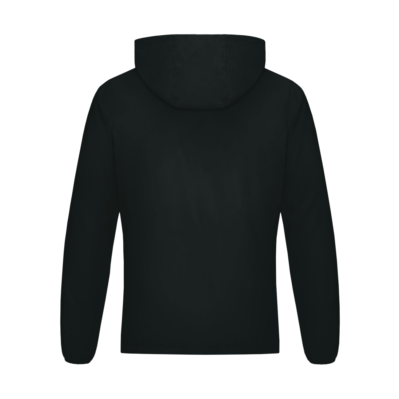 Always Been Great Windbreaker
