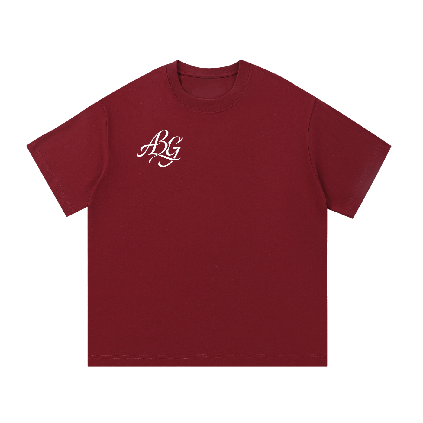 Always Been Great T-Shirt
