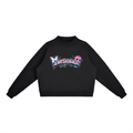 Always Been Great Crewneck
