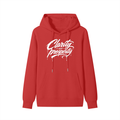 Clarity and Prosperity Hoodie