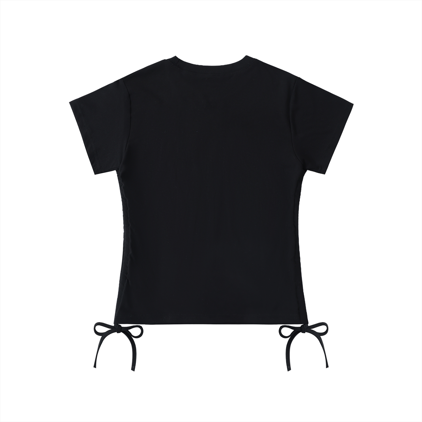 Always Been Great Drawstring Women’s T-Shirt