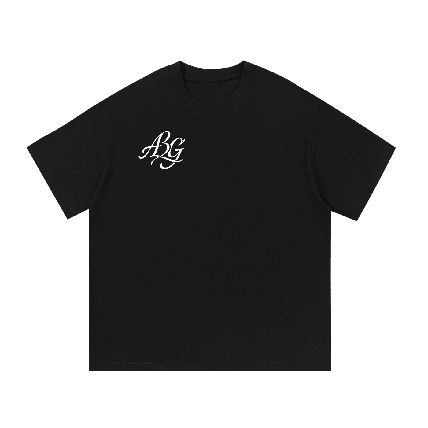 Always Been Great T-Shirt